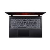 Laptop Gaming Acer Nitro V ANV15 51 58AN