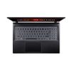 Laptop Gaming Acer Nitro V ANV15 51 75GS