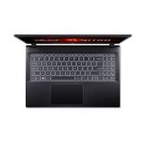 Laptop Gaming Acer Nitro V ANV15 51 55CA