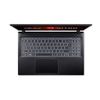 Laptop Gaming Acer Nitro V ANV15 51 55CA
