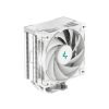 Bộ Tản Nhiệt CPU Deepcool AK400 WH