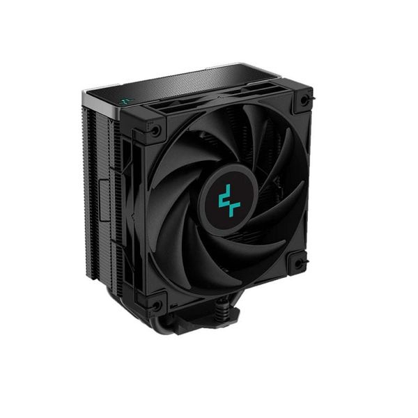 Bộ Tản Nhiệt CPU Deepcool AK400 Zero Dark