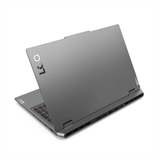 Laptop Gaming Lenovo LOQ 15IAX9 83GS005KVN
