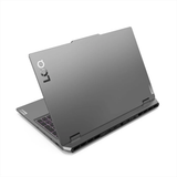 Laptop Gaming Lenovo LOQ 15IRX9 83DV00D5VN