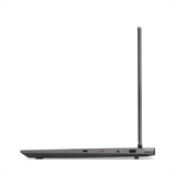 Laptop Gaming Lenovo LOQ 15IRX9 83DV00D5VN