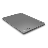 Laptop Gaming Lenovo LOQ 15IRX9 83FQ0005VN