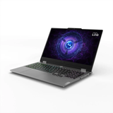 Laptop Gaming Lenovo LOQ 15IRX9 83FQ0005VN