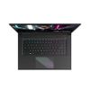 Laptop Gaming Gigabyte AORUS 15 BKF 73VN754SH