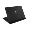Laptop Gaming Gigabyte AORUS 15 BKF 73VN754SH