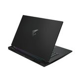 Laptop Gaming Gigabyte AORUS 15 9MF E2VN583SH