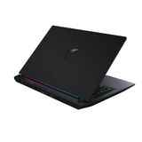 Laptop Gigabyte AORUS 17 BKF 73VN254SH