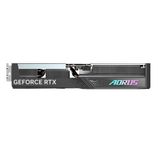 VGA Gigabyte GeForce RTX 4060 Ti Aorus Elite 8GB (GV-N406TAORUS E-8GD)