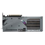 VGA Gigabyte GeForce RTX 4060 Ti Aorus Elite 8GB (GV-N406TAORUS E-8GD)