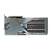 Card Màn Hình Gigabyte GeForce RTX 4070 Super Aorus Master 12GB GDDR6X (N407SAORUS M-12GD)