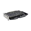 VGA Asus Dual GeForce GTX 1650 OC Edition 4GB GDDR6 EVO (DUAL-GTX1650-O4GD6-P-EVO)