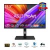 Màn hình đồ họa Asus ProArt PA328QV (32″/ WQHD 2K/ IPS/ 5ms/ 75Hz/100% sRGB)