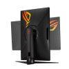 Màn hình Asus ROG Strix XG27AQM (27″/ QHD 2K/ IPS/ 0.5ms GTG/ 270Hz/ 150% sRGB)