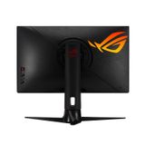 Màn hình Asus ROG Strix XG27AQM (27″/ QHD 2K/ IPS/ 0.5ms GTG/ 270Hz/ 150% sRGB)