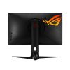 Màn hình Asus ROG Strix XG27AQM (27″/ QHD 2K/ IPS/ 0.5ms GTG/ 270Hz/ 150% sRGB)