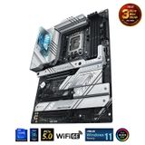 Mainboard Asus ROG Strix Z790-A Gaming Wifi D4 Socket Intel LGA 1700