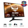 Màn Hình ASUS TUF Gaming VG249Q1A (24″/ Full HD/ IPS/ 1ms MPRT/ 165Hz)