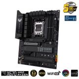 Mainboard Asus TUF Gaming X670E Plus Wifi – Socket AMD AM5