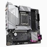 Mainboard Gigabyte B760M Aorus Elite AX DDR4 -Socket Intel LGA 1700