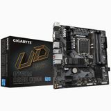 Mainboard Gigabyte B760M DS3H DDR4 -Socket Intel LGA 1700