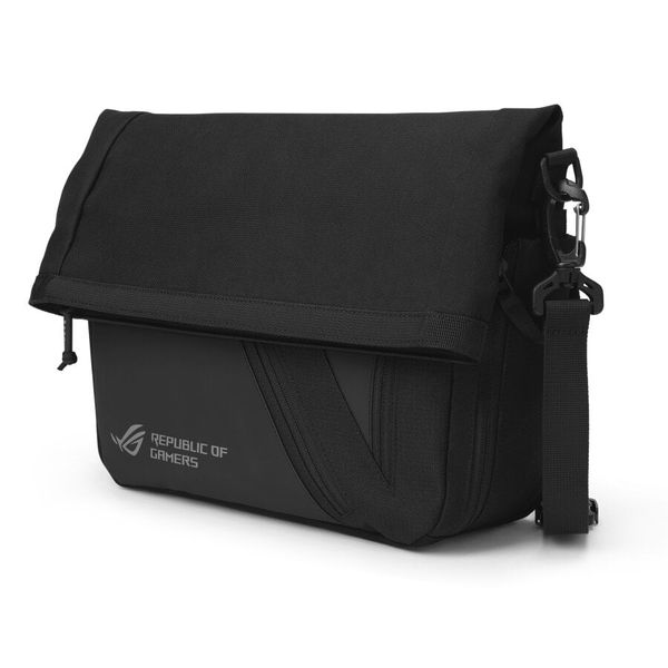 Balo Asus ROG Archer Messenger BC2000