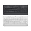 Bàn phím Không dây Logitech K650