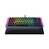 Bàn phím cơ Razer BlackWidow V4 75%