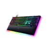 Bàn phím cơ Razer BlackWidow V4 Pro