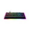 Bàn phím cơ Razer BlackWidow V4 Pro