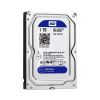 HDD PC Western Digital Blue 1TB 3.5″ 7200 rpm 64MB Cache (WD10EZEX)