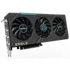 Card màn hình Gigabyte GeForce RTX 4070 Ti Super Eagle OC 16G GV-N407TSEAGLE OC-16GD