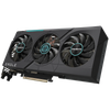 Card màn hình Gigabyte GeForce RTX 4070 Ti Super Eagle OC 16G GV-N407TSEAGLE OC-16GD