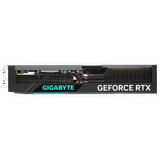Card màn hình Gigabyte GeForce RTX 4070 Ti Super Eagle OC 16G GV-N407TSEAGLE OC-16GD