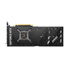 Card màn hình MSI GeForce RTX 4080 SUPER 16G GAMING X SLIM