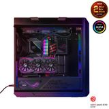 Case Asus ROG Strix Helios RGB GX601 – ATX