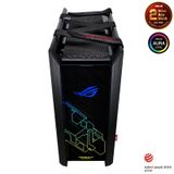 Case Asus ROG Strix Helios RGB GX601 – ATX