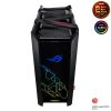 Case Asus ROG Strix Helios RGB GX601 – ATX