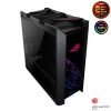 Case Asus ROG Strix Helios RGB GX601 – ATX