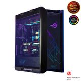 Case Asus ROG Strix Helios RGB GX601 – ATX