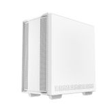 Case Deepcool CC360 ARGB White – mATX