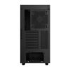 Case Deepcool CH510 Mesh Digital – 1 FAN Không LED