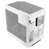 Case Hyte Y60 Snow White – ATX