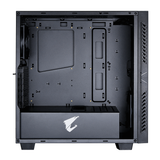 Case Gigabyte Aorus AC300G Temperes Glass – ATX(2 Fan)