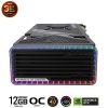 VGA ASUS ROG Strix GeForce RTX 4070 12GB GDDR6X OC Edition (ROG-STRIX-RTX4070-O12G-GAMING)