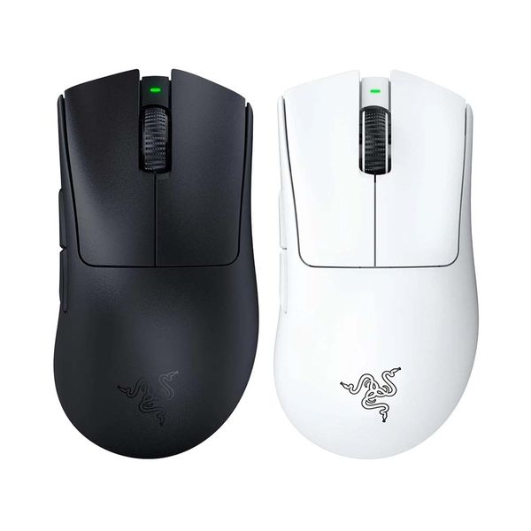 Chuột không dây Razer DeathAdder V3 Pro