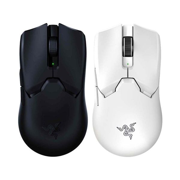 Chuột không dây Razer Viper V2 Pro